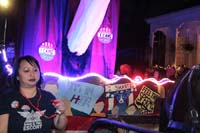 Krewe-du-Vieux-2020-01366