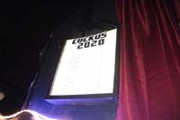 Krewe-du-Vieux-2020-01367