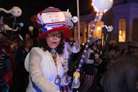 Krewe-du-Vieux-2020-01368