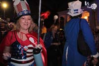 Krewe-du-Vieux-2020-01369