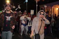 Krewe-du-Vieux-2020-01370