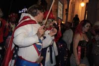 Krewe-du-Vieux-2020-01371