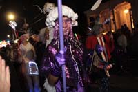 Krewe-du-Vieux-2020-01372