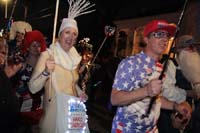 Krewe-du-Vieux-2020-01373