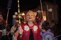Krewe-du-Vieux-2020-01374