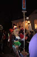 Krewe-du-Vieux-2020-01375
