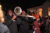 Krewe-du-Vieux-2020-01376