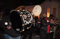Krewe-du-Vieux-2020-01377