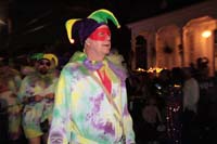 Krewe-du-Vieux-2020-01378