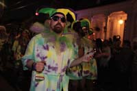 Krewe-du-Vieux-2020-01379