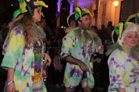 Krewe-du-Vieux-2020-01380