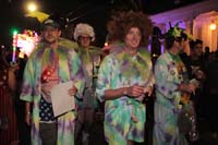 Krewe-du-Vieux-2020-01381