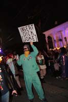Krewe-du-Vieux-2020-01382