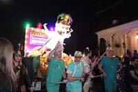 Krewe-du-Vieux-2020-01383