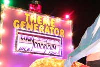 Krewe-du-Vieux-2020-01384