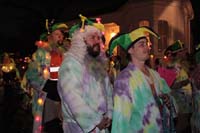 Krewe-du-Vieux-2020-01385