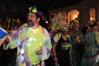 Krewe-du-Vieux-2020-01386