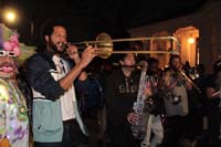 Krewe-du-Vieux-2020-01387