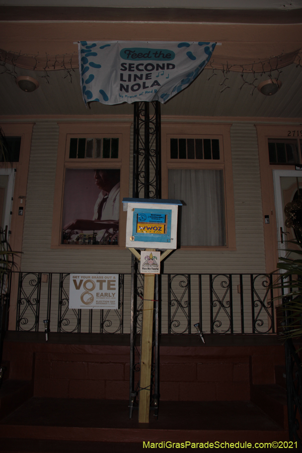 Krewe-du-Vieux-2021-00670