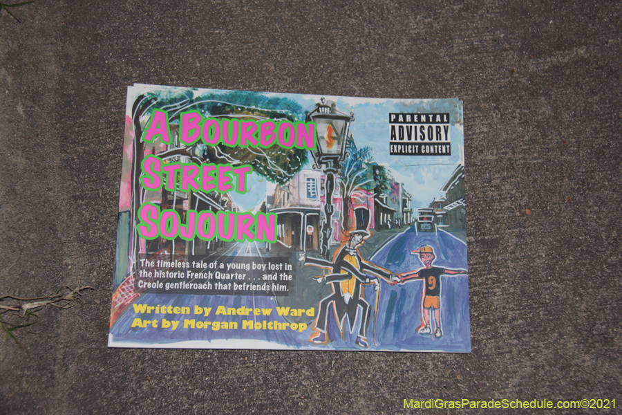 Krewe-du-Vieux-2021-00672