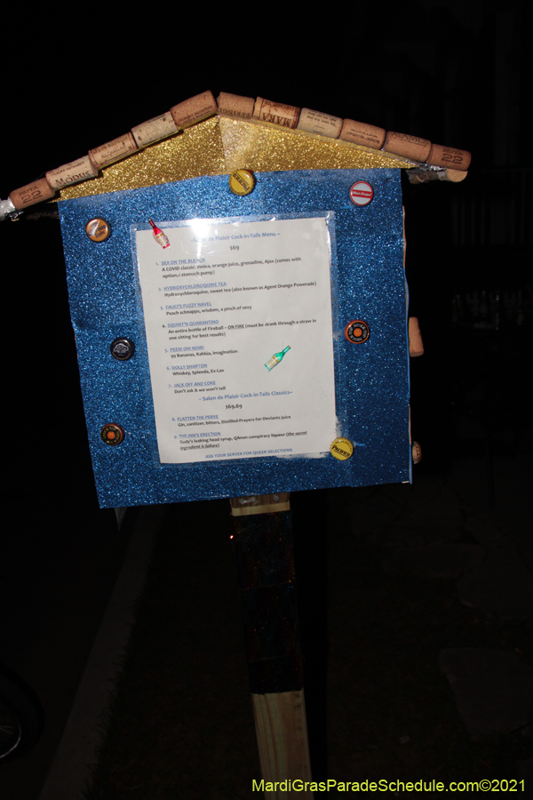 Krewe-du-Vieux-2021-00673