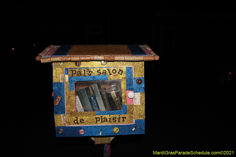 Krewe-du-Vieux-2021-00675