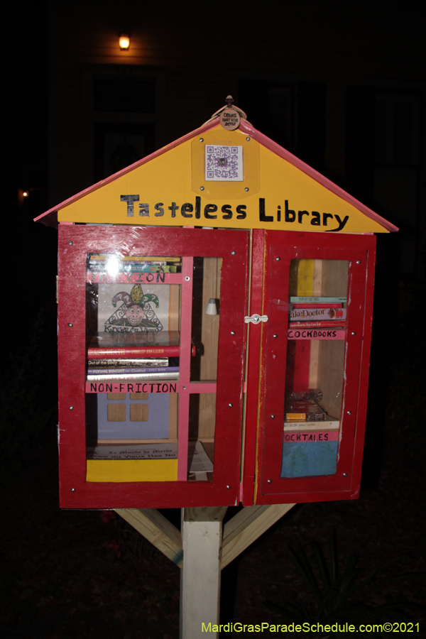 Krewe-du-Vieux-2021-00676