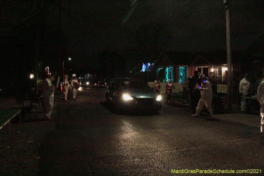 Krewe-du-Vieux-2021-00678