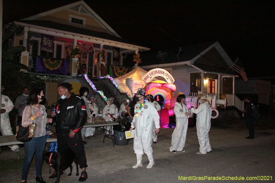 Krewe-du-Vieux-2021-00681