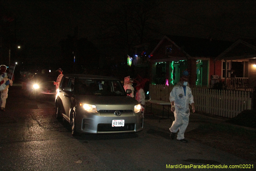 Krewe-du-Vieux-2021-00682