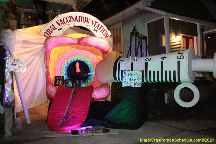 Krewe-du-Vieux-2021-00683