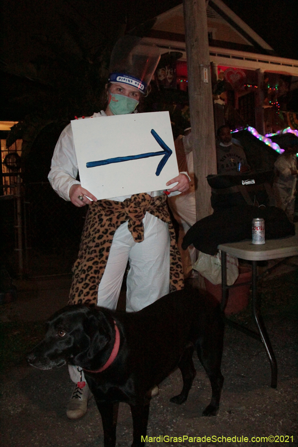 Krewe-du-Vieux-2021-00684