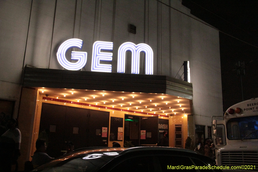 Krewe-du-Vieux-2021-00685