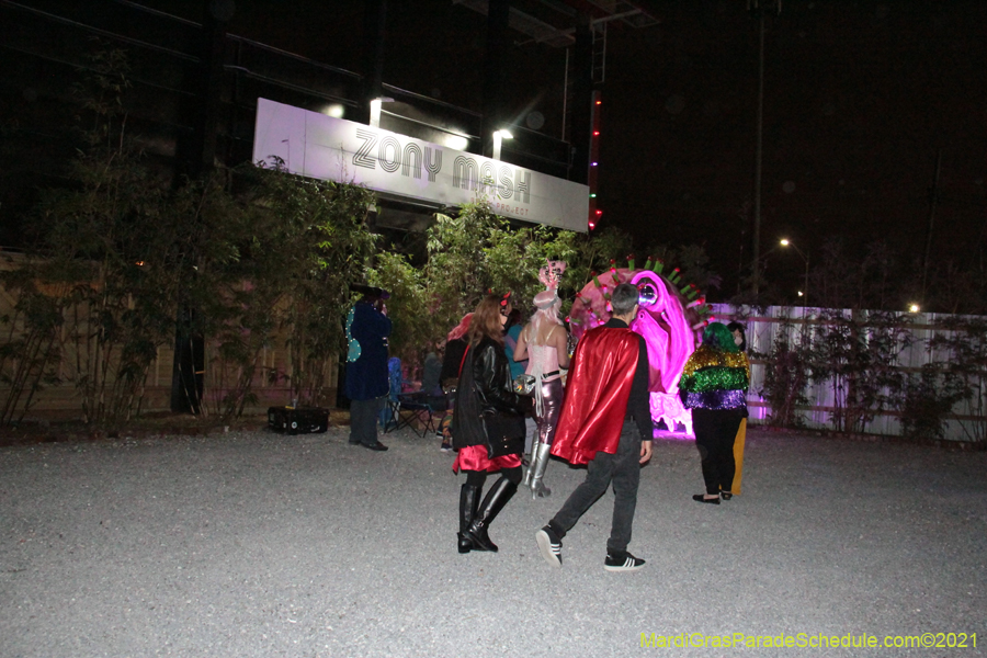 Krewe-du-Vieux-2021-00686