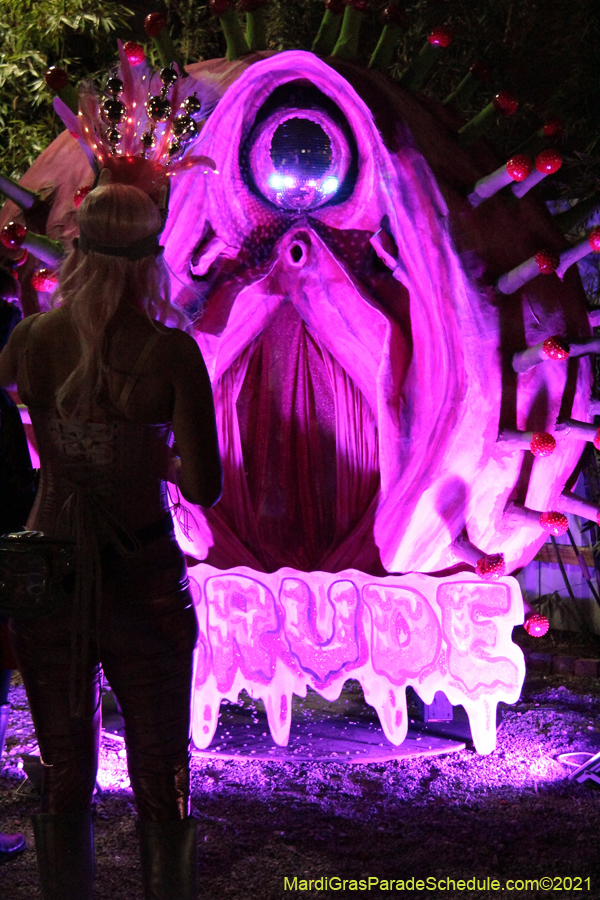 Krewe-du-Vieux-2021-00687