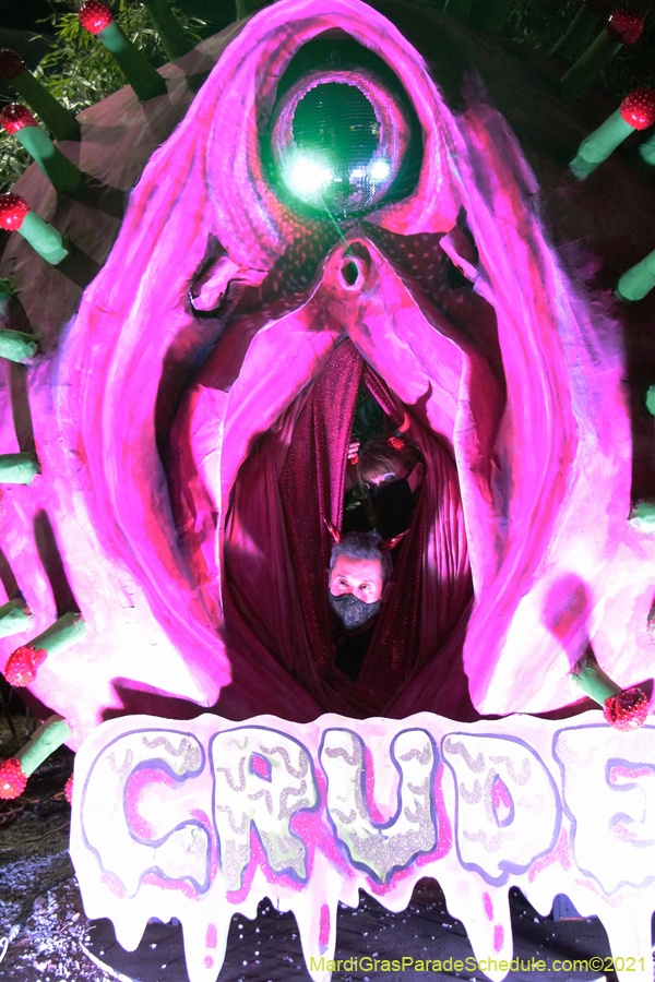 Krewe-du-Vieux-2021-00688