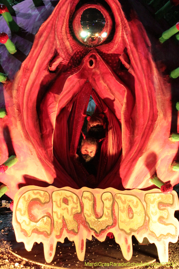 Krewe-du-Vieux-2021-00689