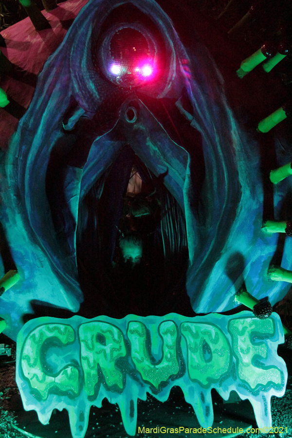 Krewe-du-Vieux-2021-00690