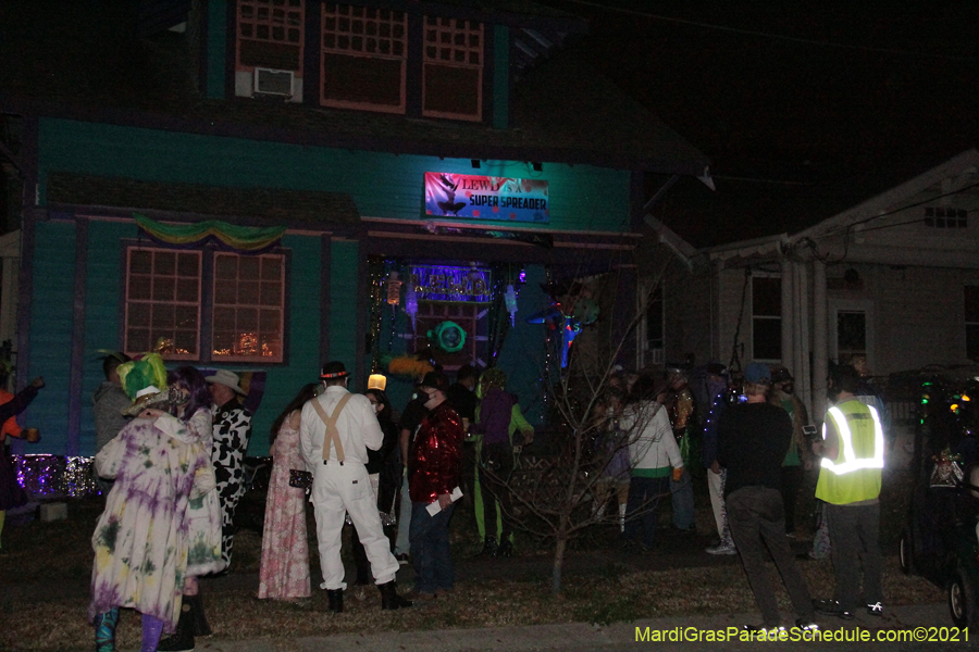 Krewe-du-Vieux-2021-00691