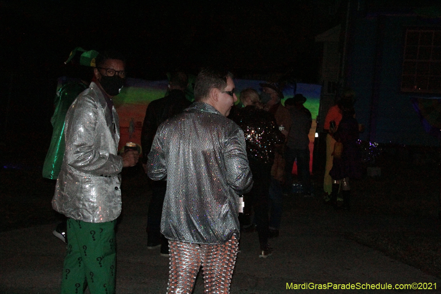 Krewe-du-Vieux-2021-00692