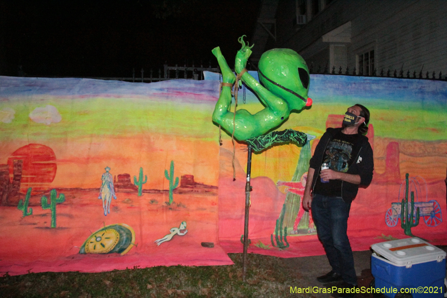 Krewe-du-Vieux-2021-00693