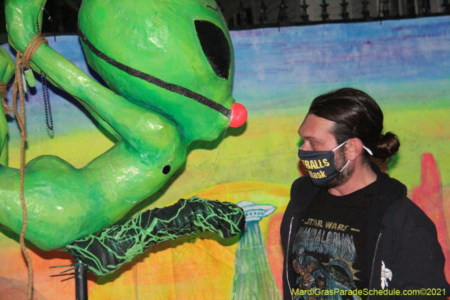 Krewe-du-Vieux-2021-00694