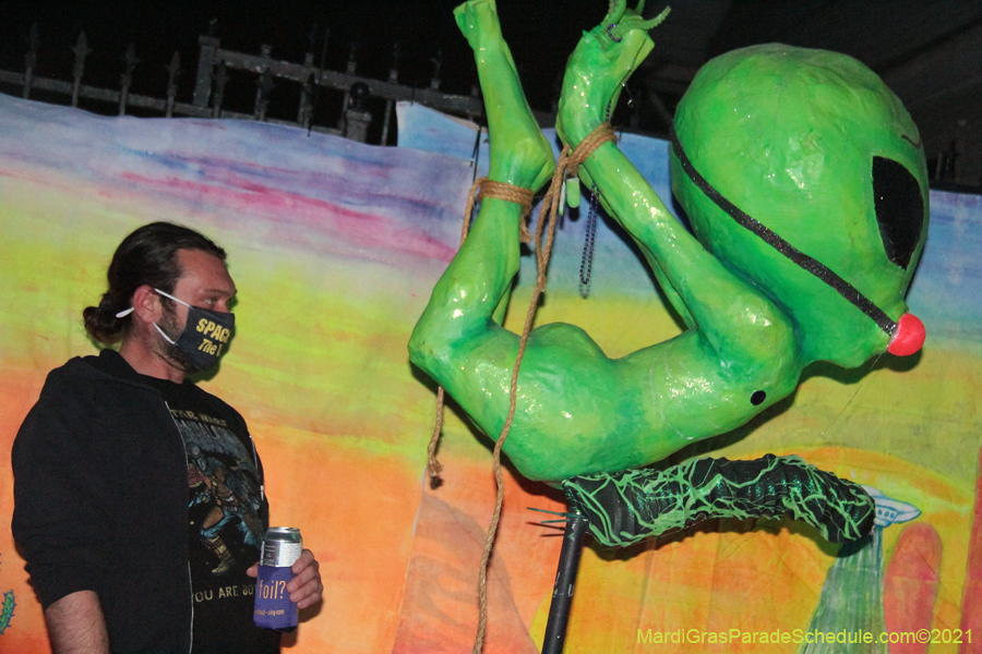 Krewe-du-Vieux-2021-00695