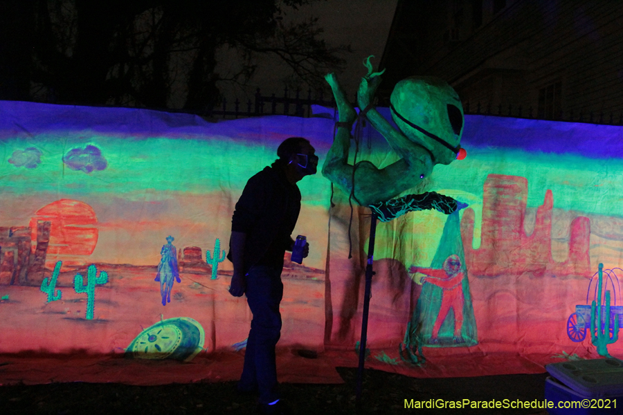 Krewe-du-Vieux-2021-00696