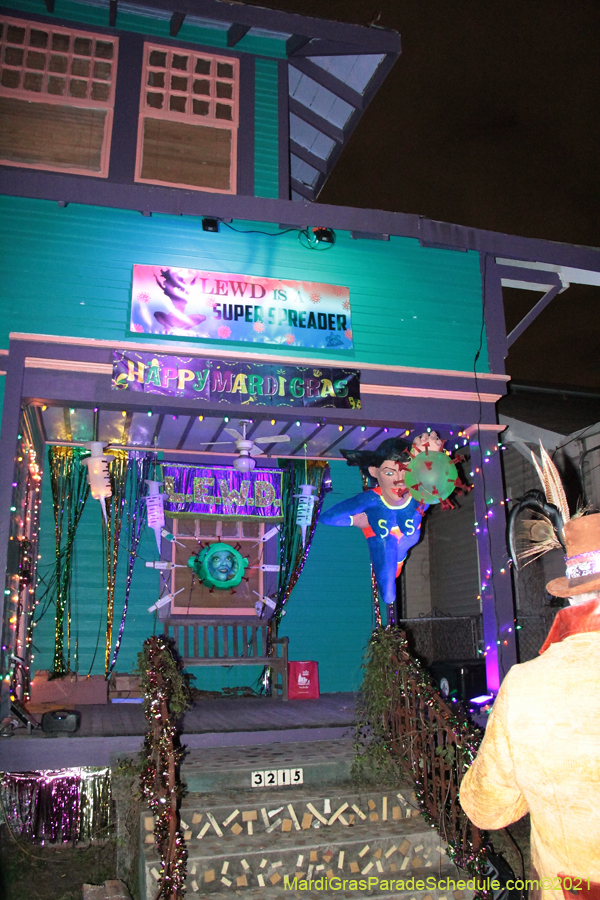 Krewe-du-Vieux-2021-00698