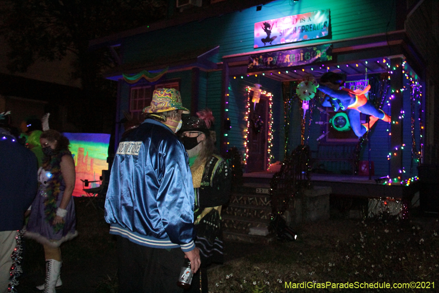 Krewe-du-Vieux-2021-00699