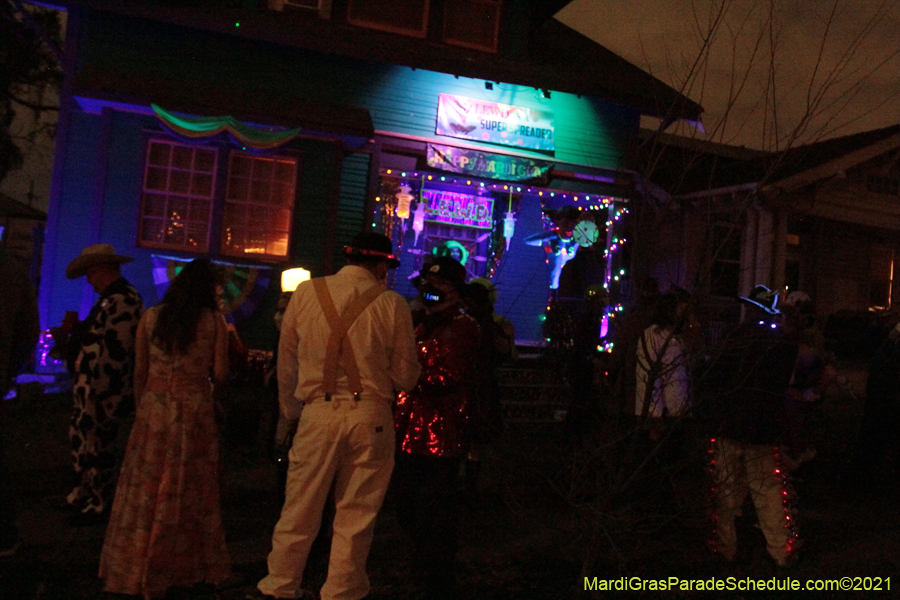 Krewe-du-Vieux-2021-00700