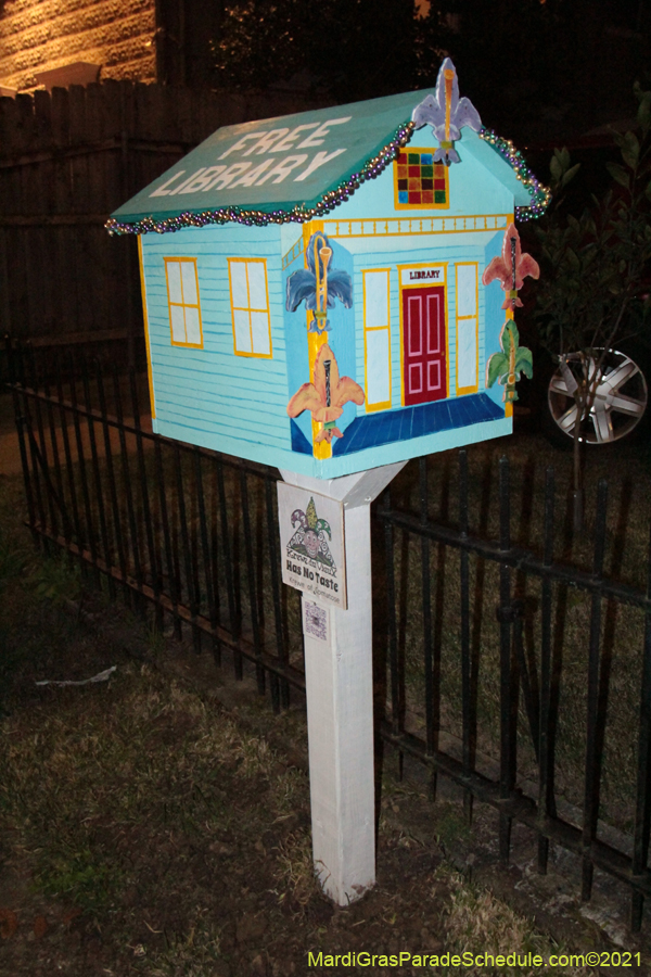 Krewe-du-Vieux-2021-00701