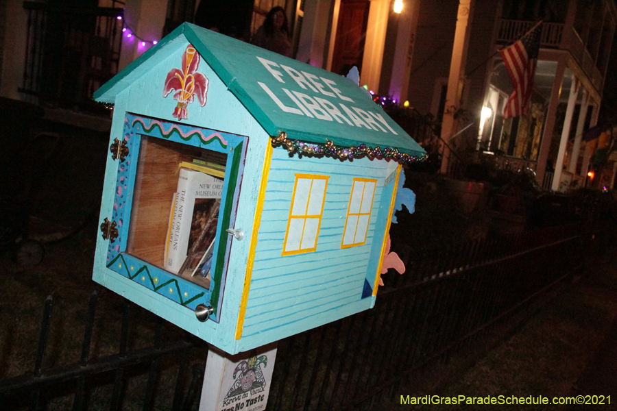 Krewe-du-Vieux-2021-00702