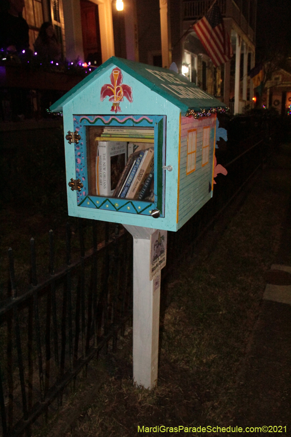 Krewe-du-Vieux-2021-00703